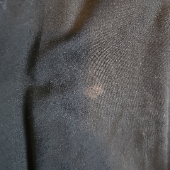 Koi cargo scrub pants - Picture 2 of 3